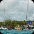 limerz_cruise_aug4-130