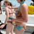 limerz_cruise_aug4-131