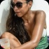 limerz_cruise_aug4-132
