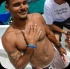 limerz_cruise_aug4-133
