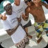 limerz_cruise_aug4-136