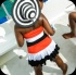 limerz_cruise_aug4-139