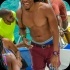 limerz_cruise_aug4-140