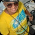 limerz_cruise_aug4-141
