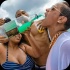 limerz_cruise_aug4-142