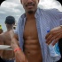limerz_cruise_aug4-143