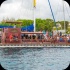 limerz_cruise_aug4-146