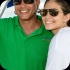 limerz_cruise_aug4-147