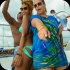 limerz_cruise_aug4-148
