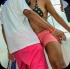 limerz_cruise_aug4-149