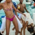 limerz_cruise_aug4-151
