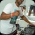 limerz_cruise_aug4-156