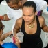 limerz_cruise_aug4-157