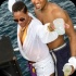 limerz_cruise_aug4-158