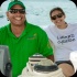 limerz_cruise_aug4-159