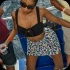 limerz_cruise_aug4-160