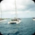 limerz_cruise_aug4-161