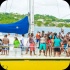 limerz_cruise_aug4-162