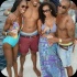 limerz_cruise_aug4-163