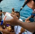 limerz_cruise_aug4-167