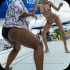 limerz_cruise_aug4-168