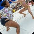 limerz_cruise_aug4-169