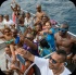 limerz_cruise_aug4-170