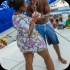 limerz_cruise_aug4-172