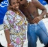 limerz_cruise_aug4-173