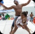 limerz_cruise_aug4-174