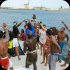 limerz_cruise_aug4-175