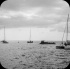 limerz_cruise_aug4-176