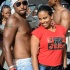 limerz_cruise_aug4-177