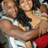 limerz_cruise_aug4-180