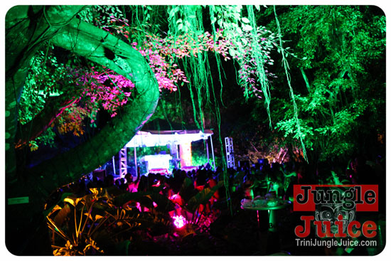 lush_aug1-064
