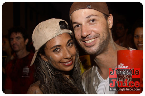 mix_nuts_2013_pt2-241