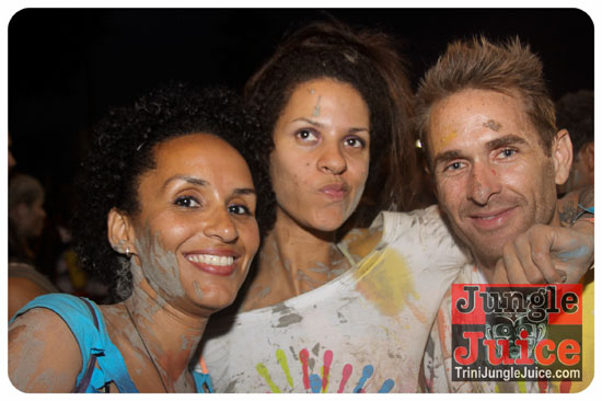 mix_nuts_2013_pt2-242