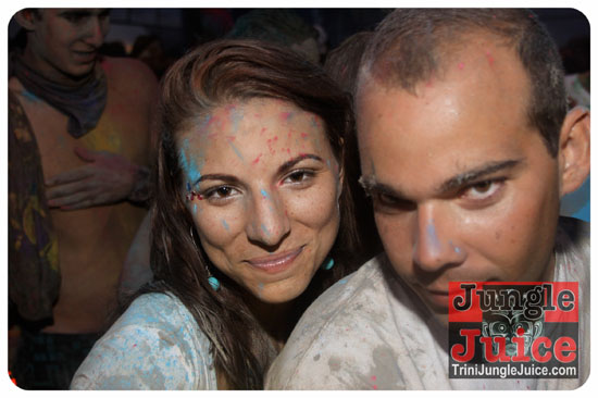 mix_nuts_2013_pt2-245