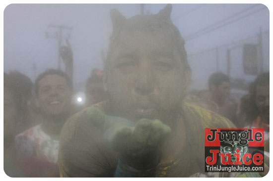 mix_nuts_2013_pt2-247