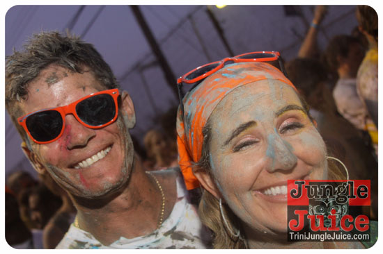 mix_nuts_2013_pt2-252