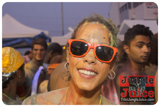 mix_nuts_2013_pt2-253