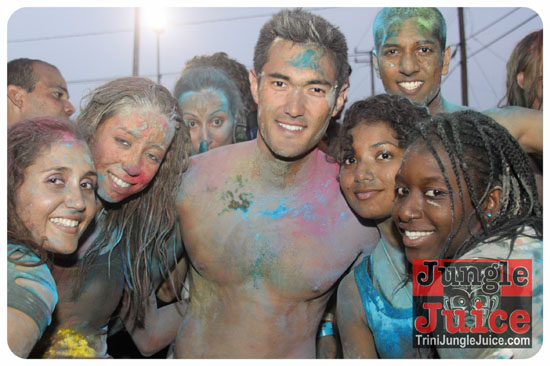 mix_nuts_2013_pt2-260
