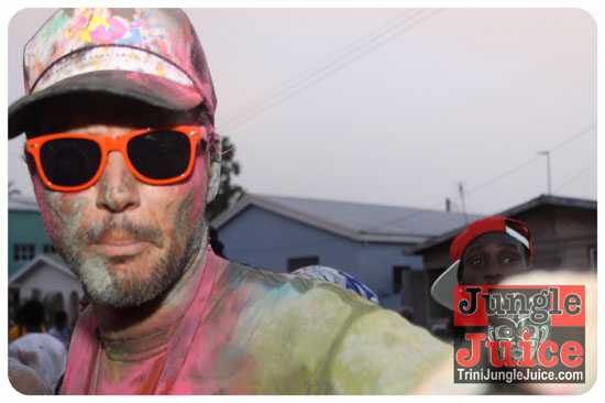 mix_nuts_2013_pt2-261