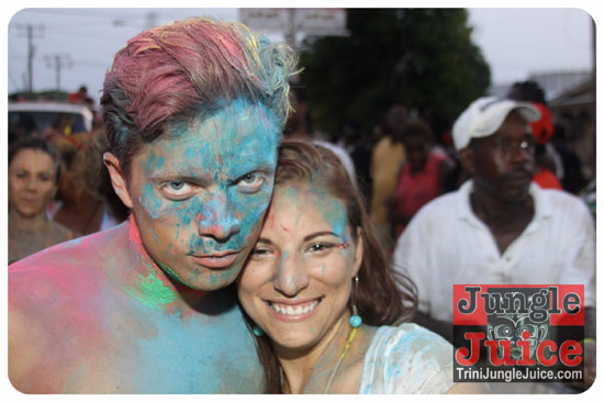 mix_nuts_2013_pt2-264