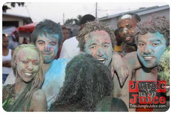 mix_nuts_2013_pt2-269