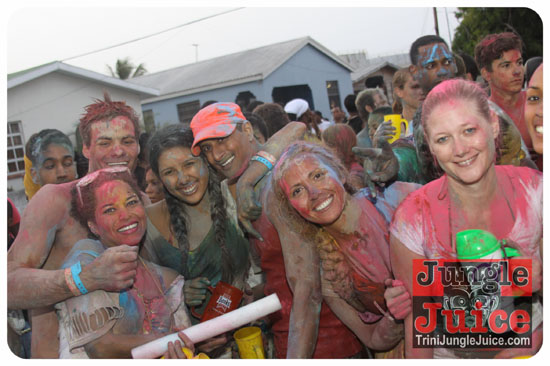 mix_nuts_2013_pt2-270