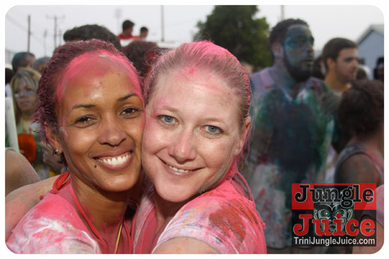 mix_nuts_2013_pt2-271