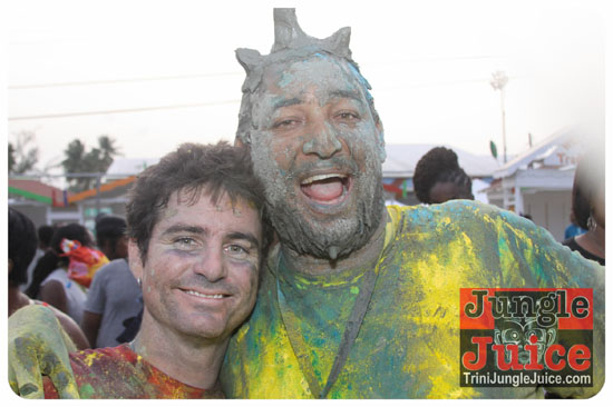 mix_nuts_2013_pt2-275