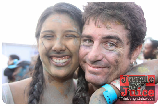 mix_nuts_2013_pt2-279