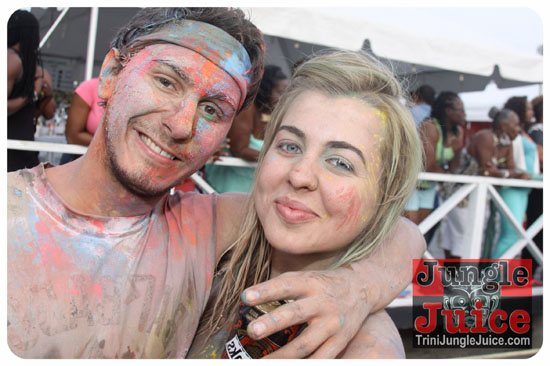 mix_nuts_2013_pt2-281